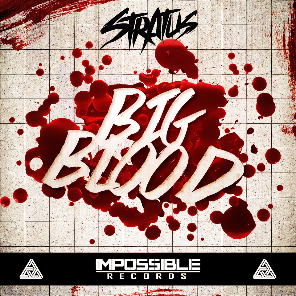 stratus-big blood