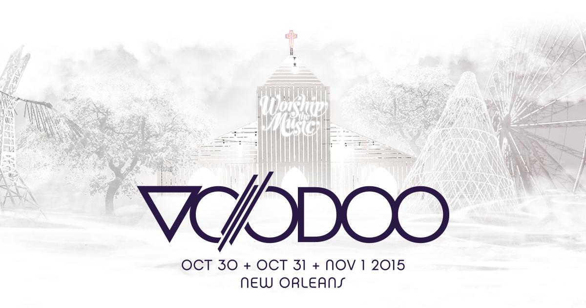 voodoo-nola