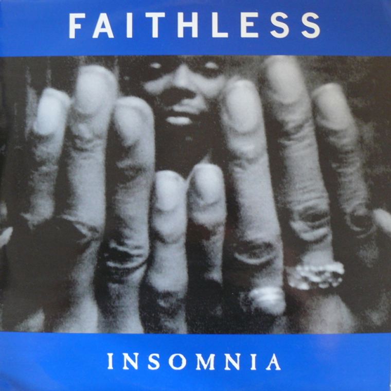 Faithless_-_Insomnia