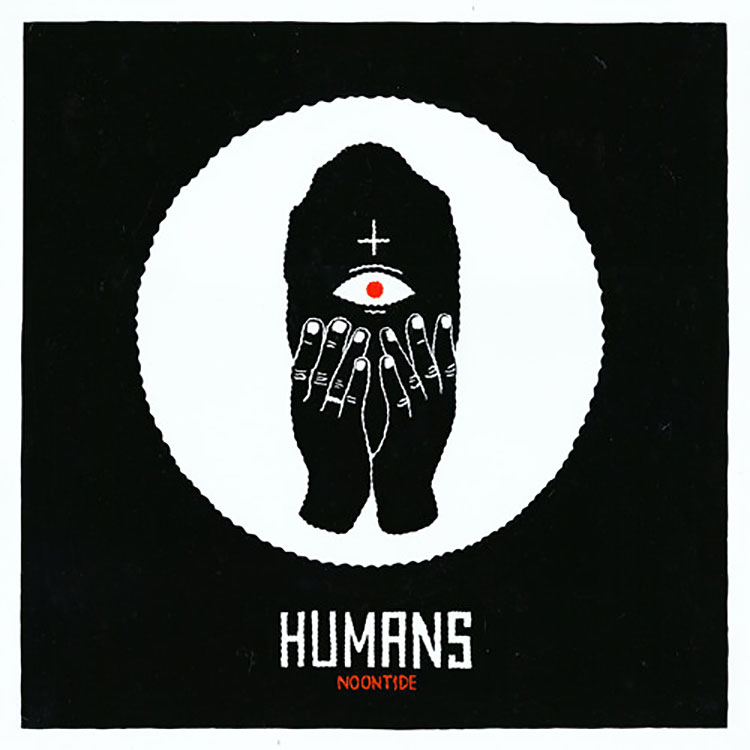 HUMANS