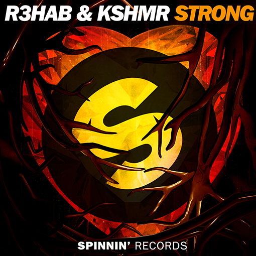 R3hab-KSHMR-strong-cover-art-2015-billboard-embed