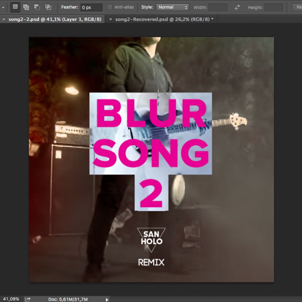 blur song 2 320 kbps blog
