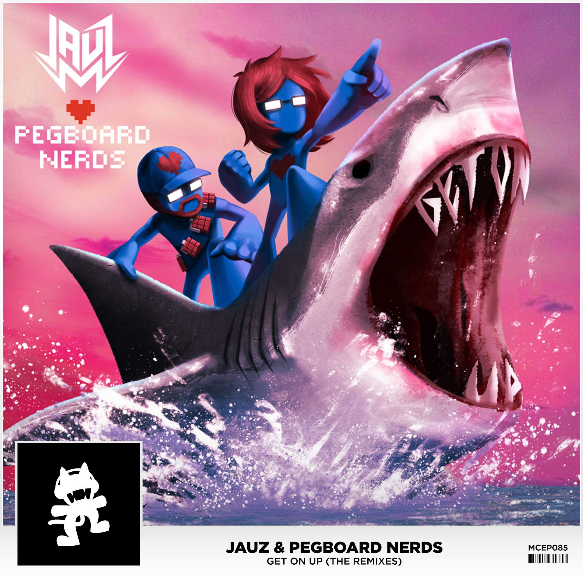 Get get remix. Jauz Pegboard Nerds get on up. Pegboard Nerds обложки. Jauz & Pegboard Nerds - get on up (Getter Remix). Get on up (the Remixes) Jauz & Pegboard Nerds released November 12, 2015.