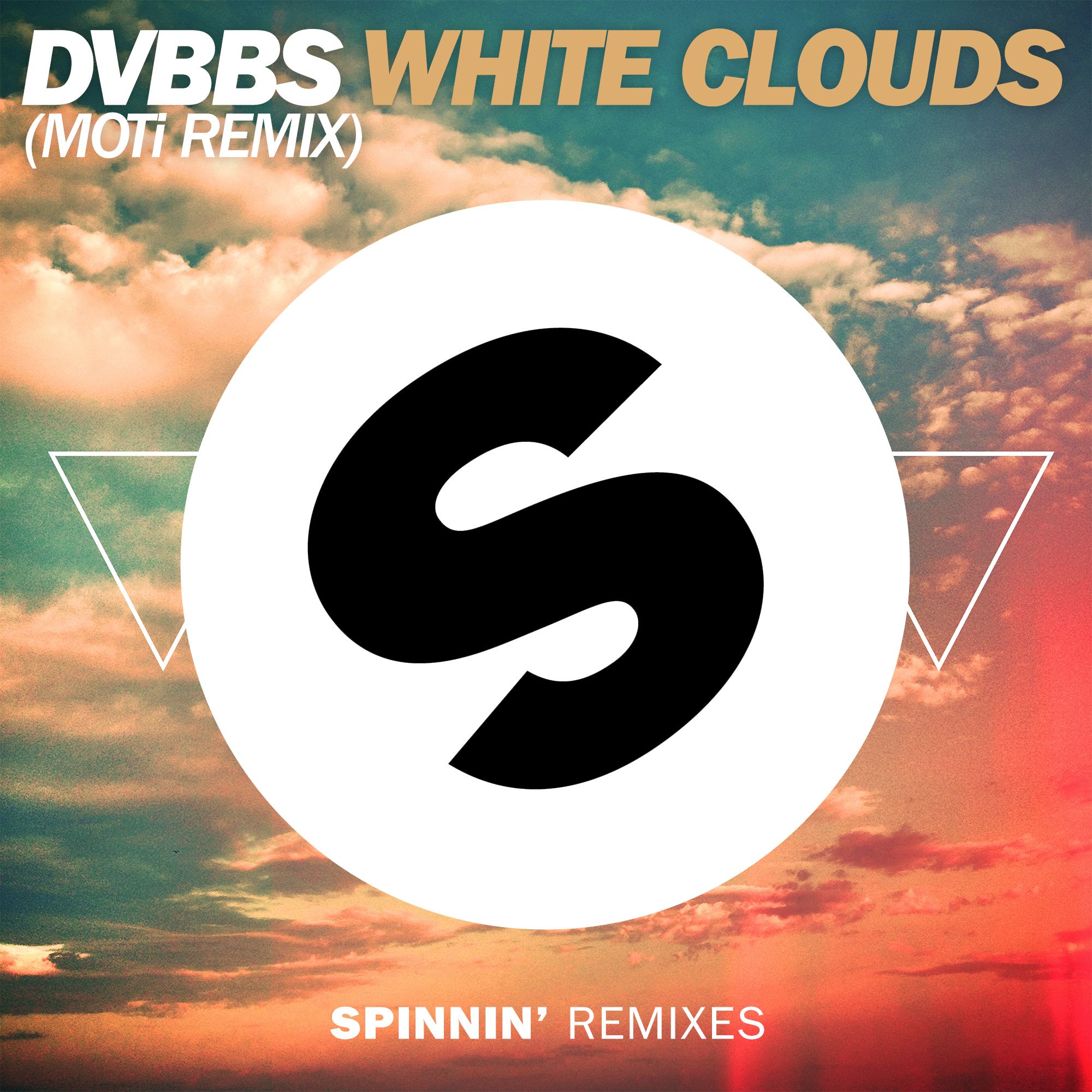 Облака ремикс слушать. Spinnin Remixes. Spinnin records. DVBBS. DVBBS слушать.