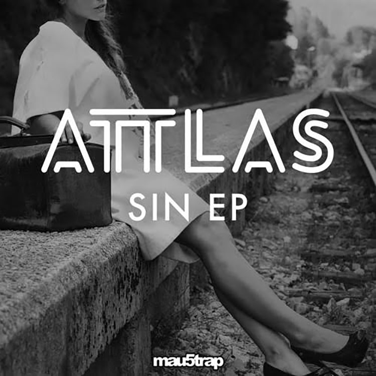 attlas-sin