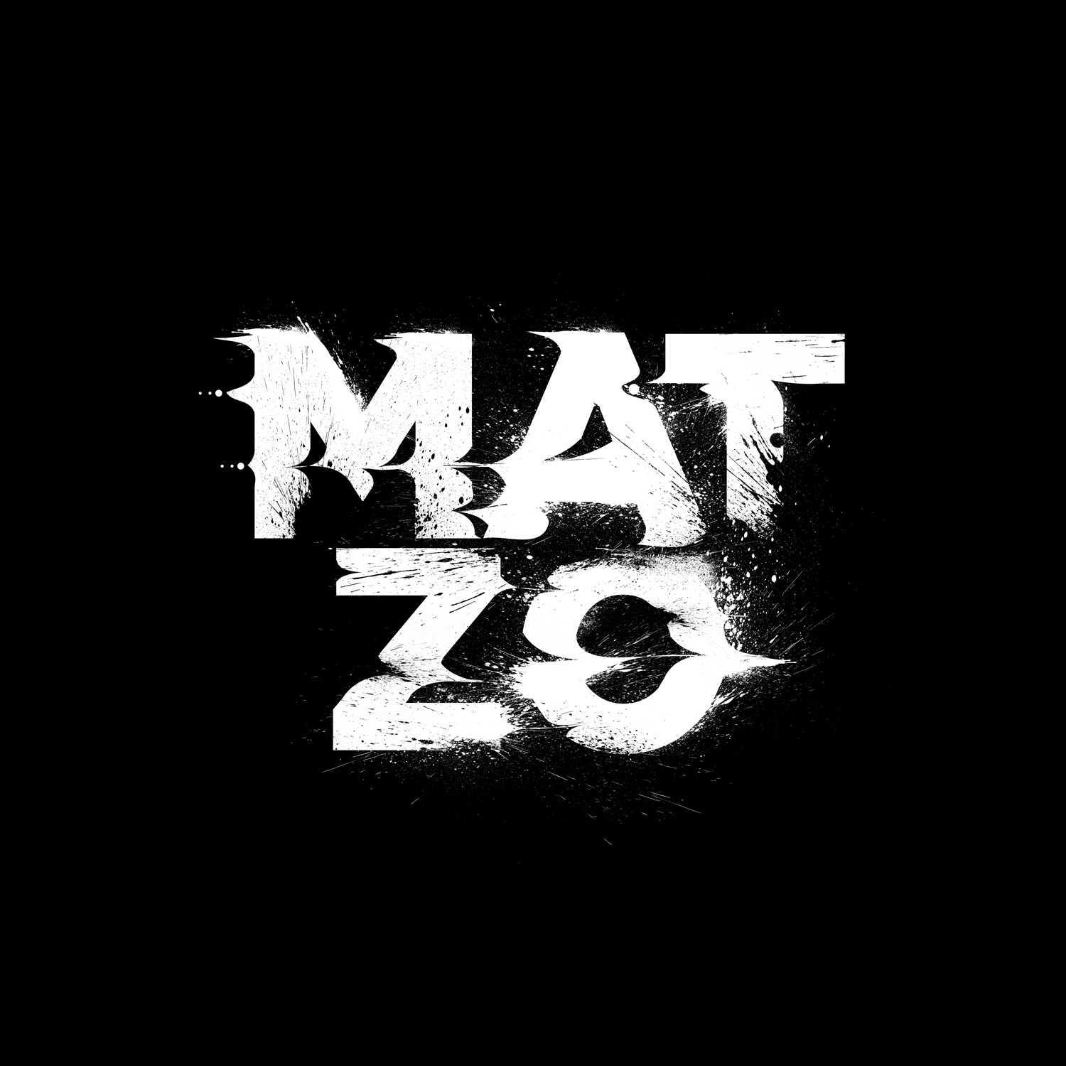 Mat текст. Mat zo. Smashing Pumpkins Zero. Аватарка слово mat. Zo logo.