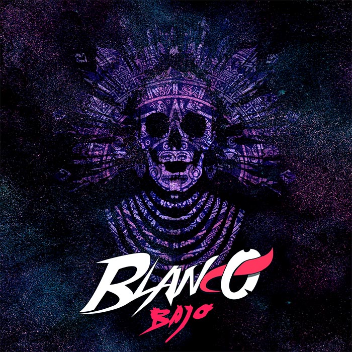 blanco-bajo