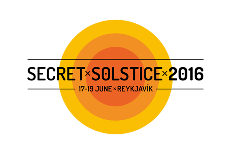 secret solstice 2016-iceland