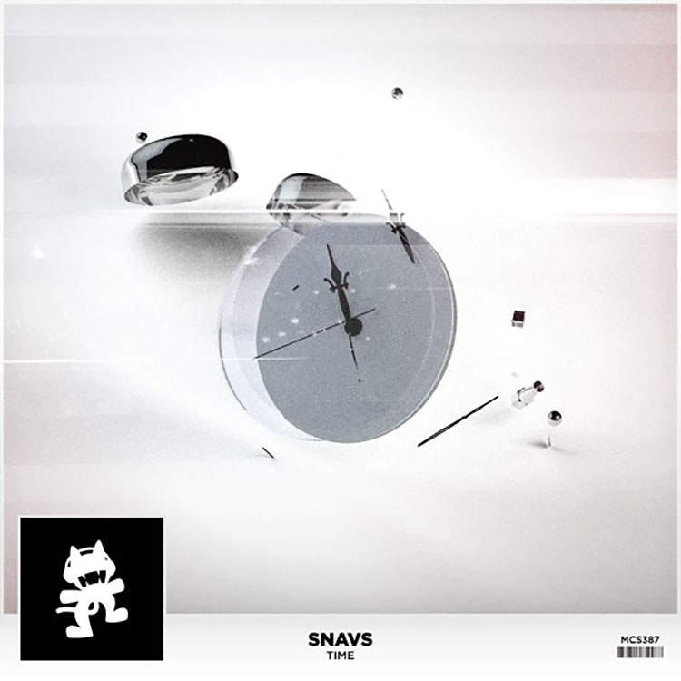 snavs-time