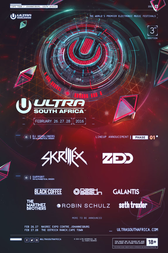 ultra south africa-1