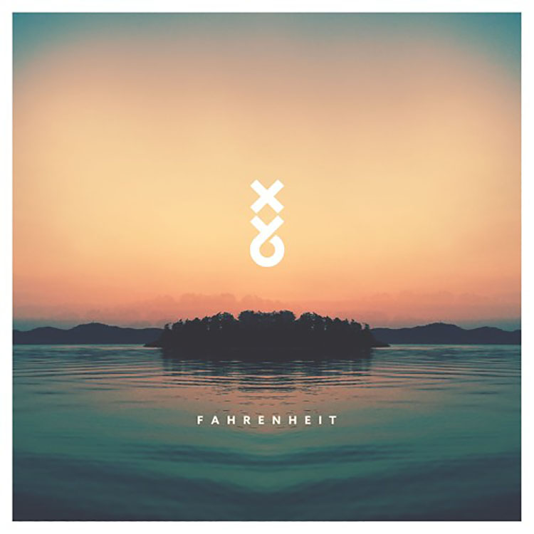 xy&O-fahrenheit