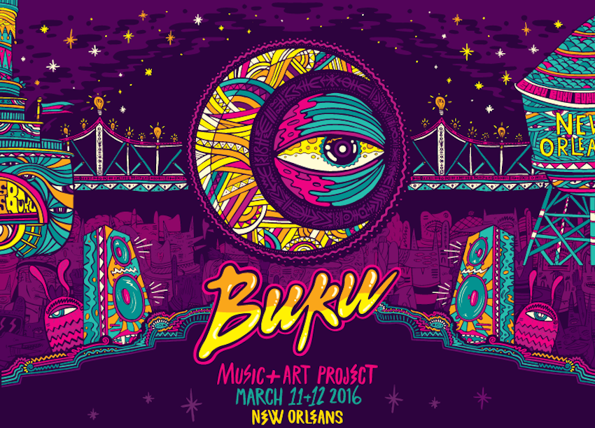 BUKU-2016-Poster (1)