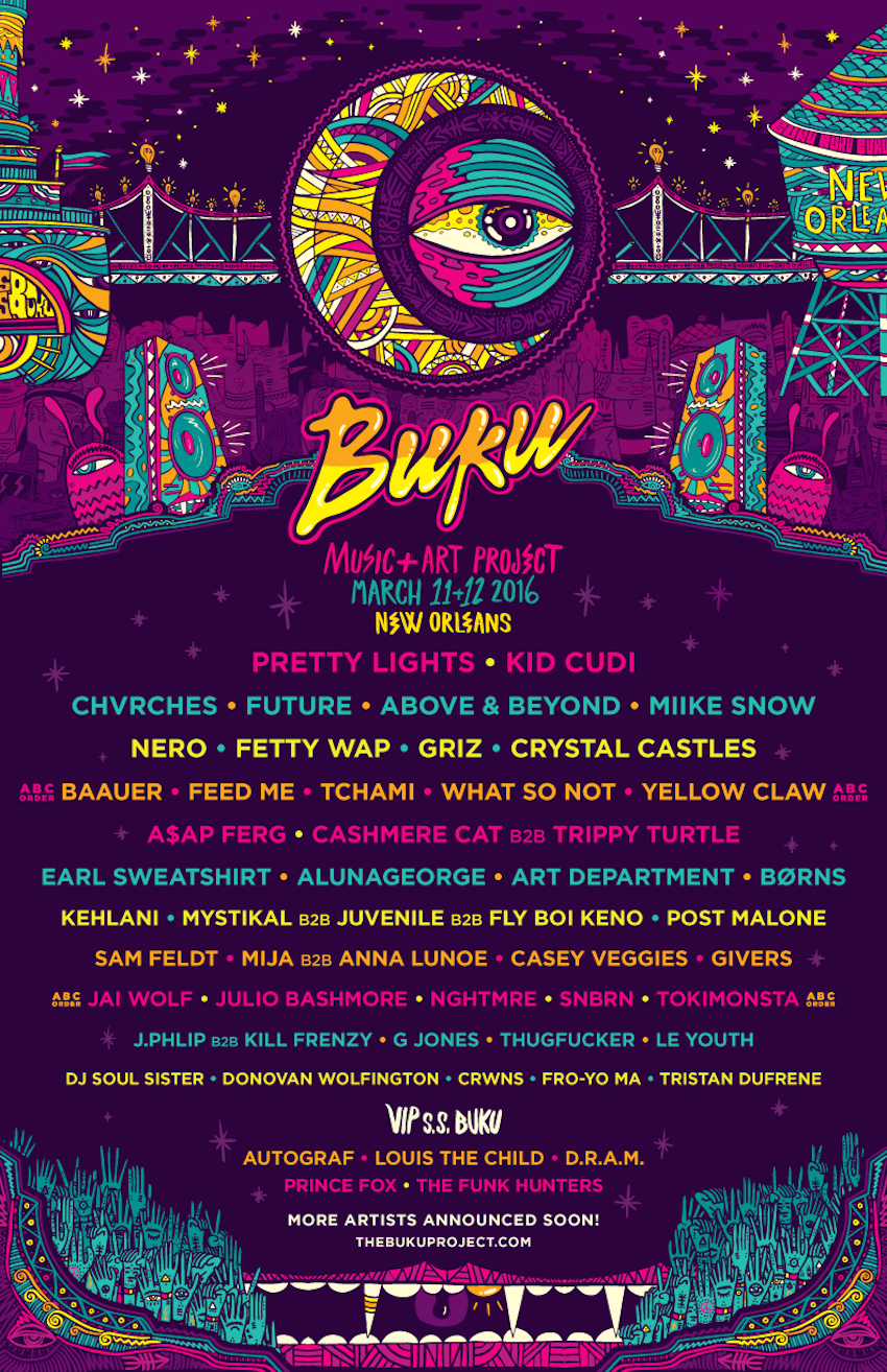 BUKU-2016-Poster