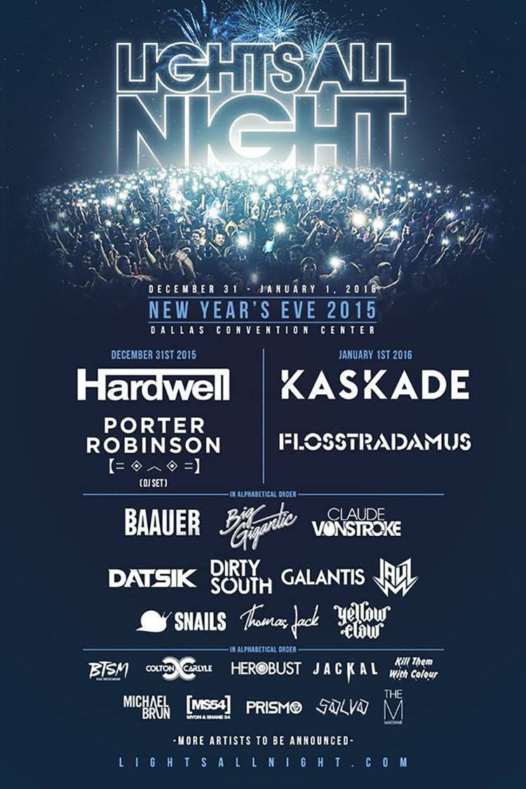 Lights-All-Night-2015-Lineup