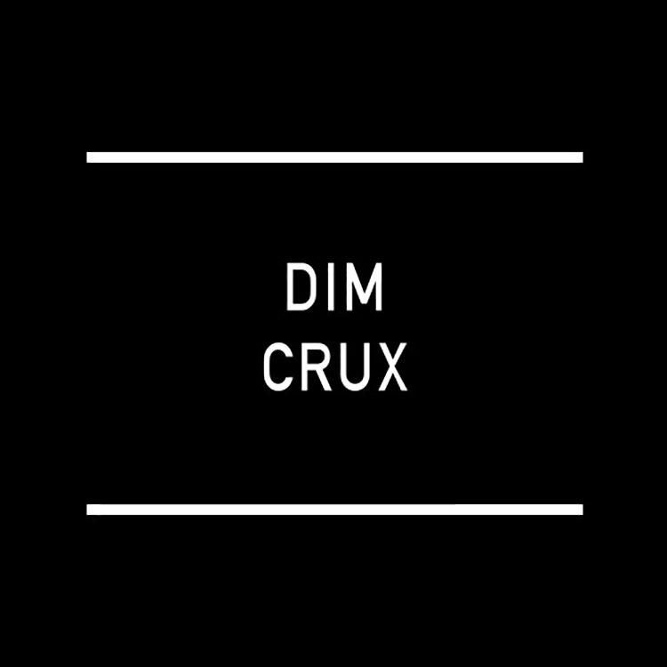 dim crux 2