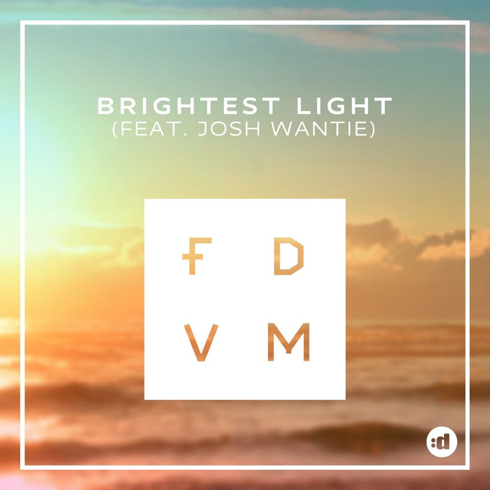 fdvm-josh-brightest light