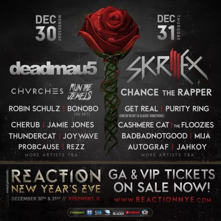 reaction-nye-chicago-2015-lineup-720x720