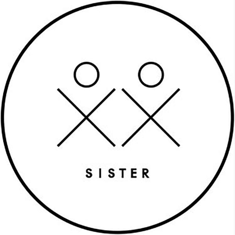 sister1