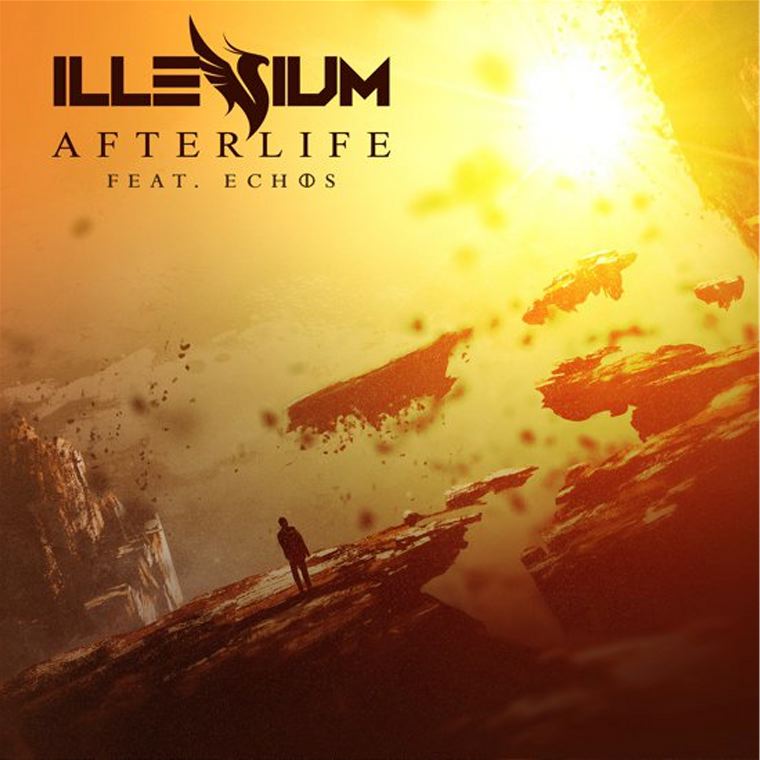 Illenium-Afterlife_copy_itunes-re