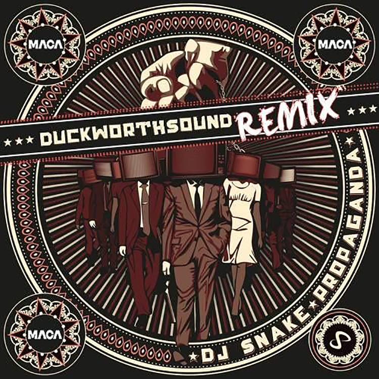 dj snake-duckworthsound