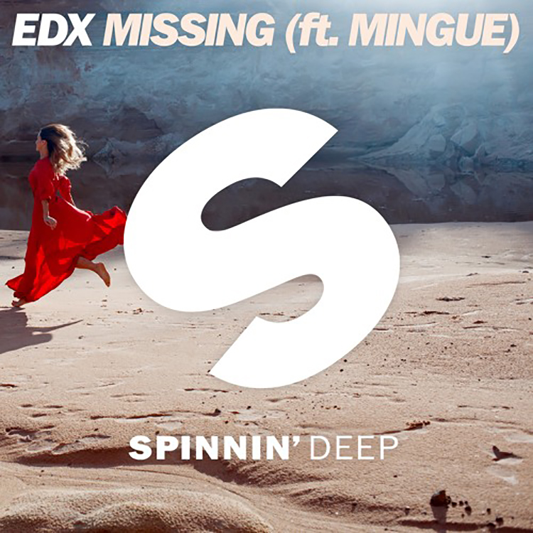 edx-missing