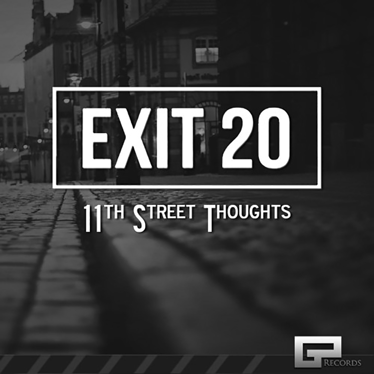 exit 20-debut