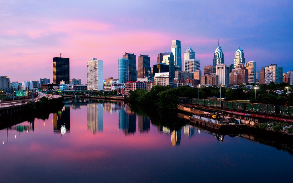 philadelphia-skyline-wallpaper-3