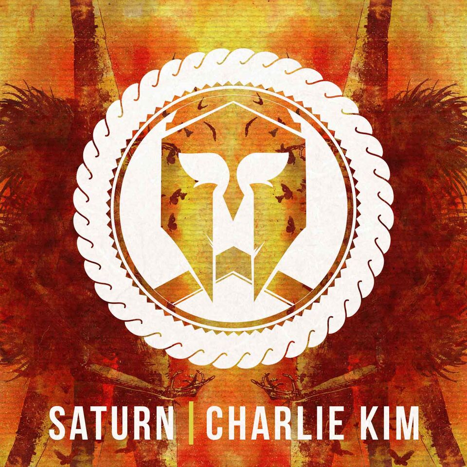 saturn-charlie kim