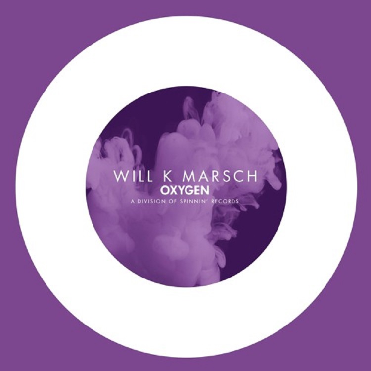 willk-marsch