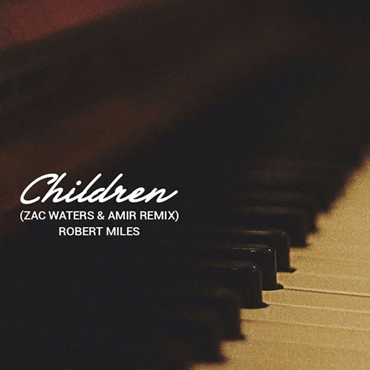 Robert miles children remix. Robert Miles ~ children (konec & Jay Cosmic Remix). Children Robert Miles какая Тональность.
