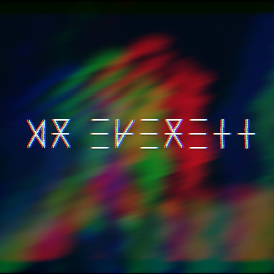 10400992_563033920520456_1014961841044530895_n