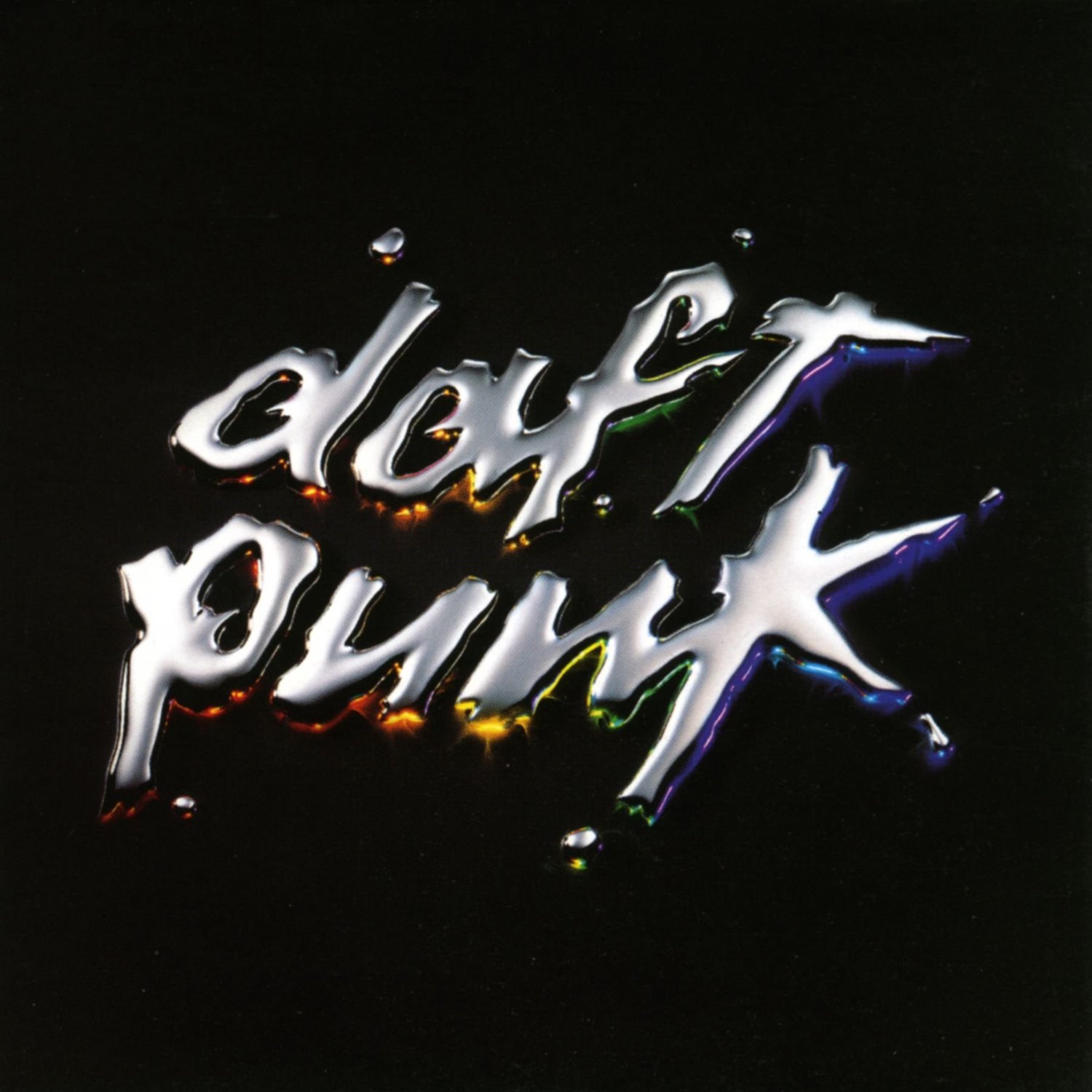 throwback-thursday-daft-punk-discovery-lp-by-the-wavs