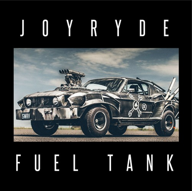 Joyryde-fuel-tank