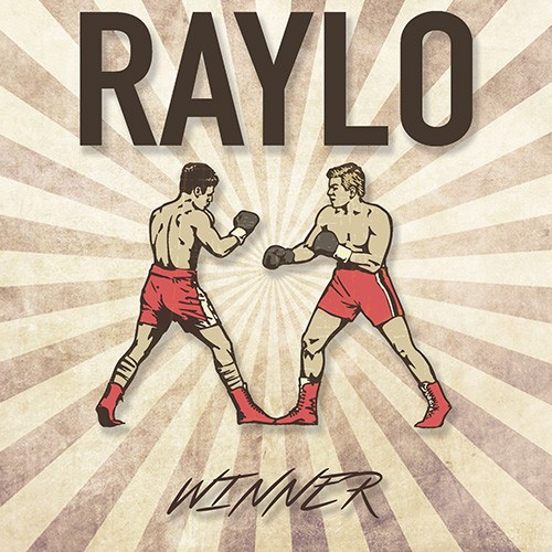Raylo - Winner