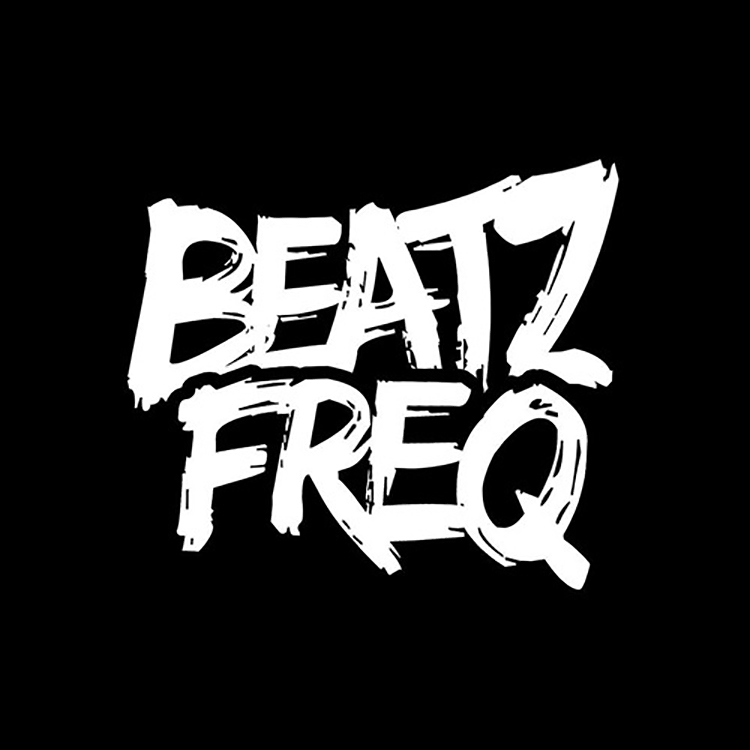 beatz freq-hardstyle vip