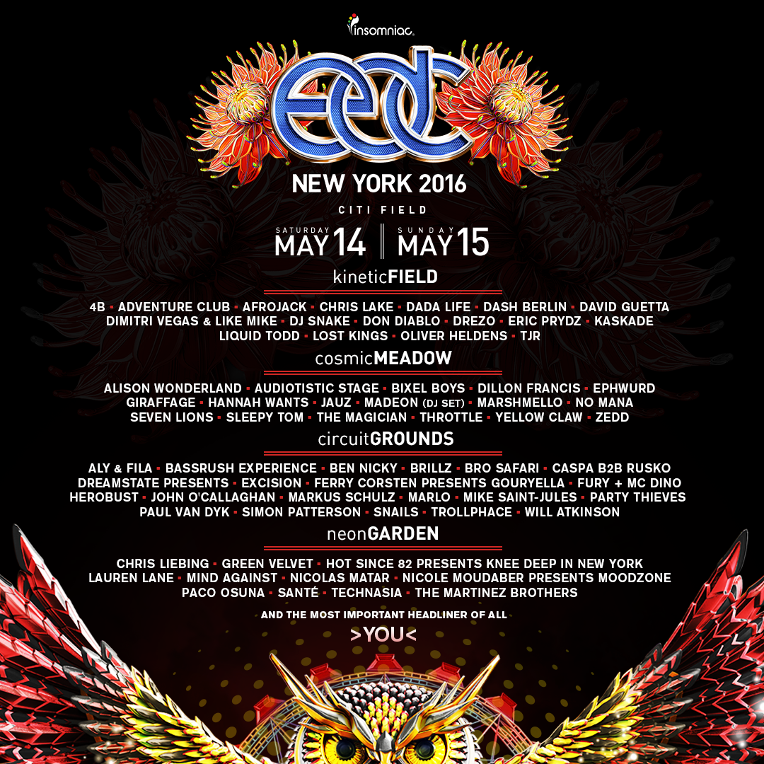 edc_new_york_2016_lu_lineup_by_stage_1080x1080_r03 (1)