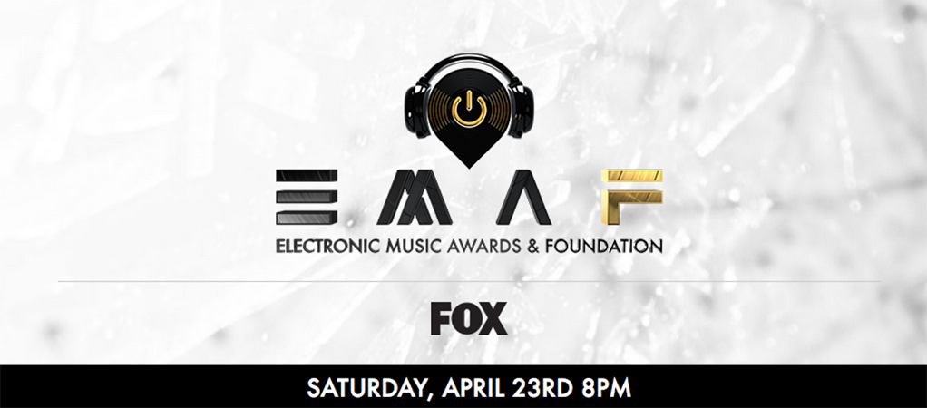 electronic-music-awards-foundation-show