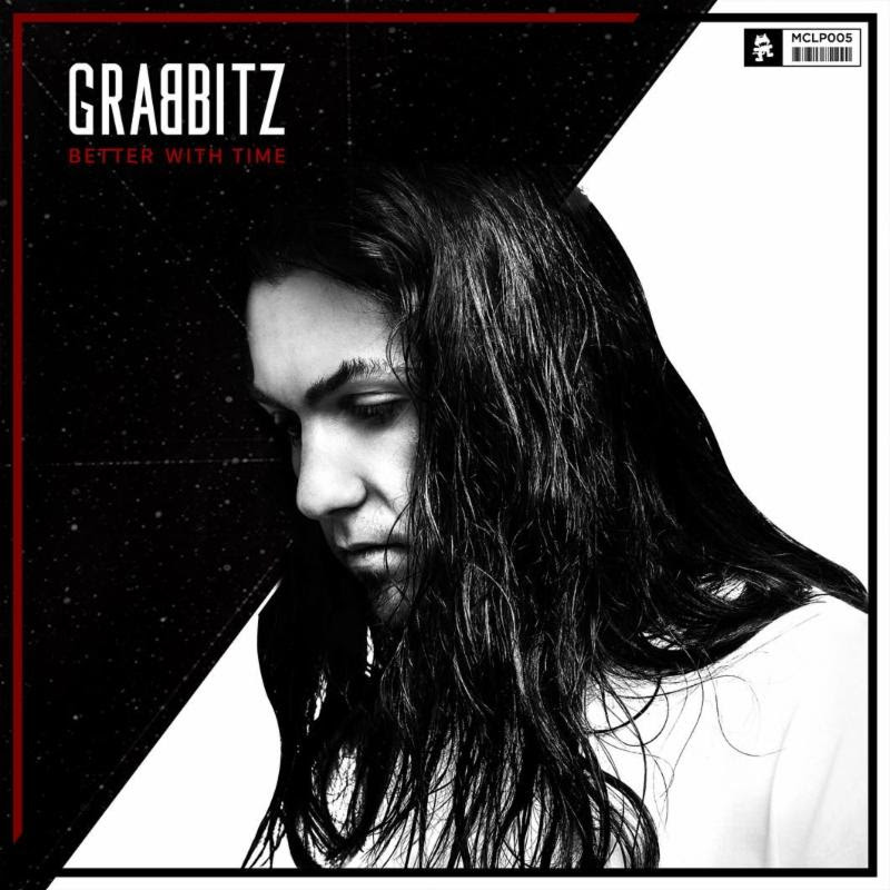 grabbitz-beta