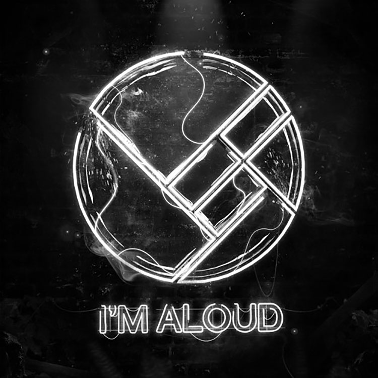 herobust-im-aloud