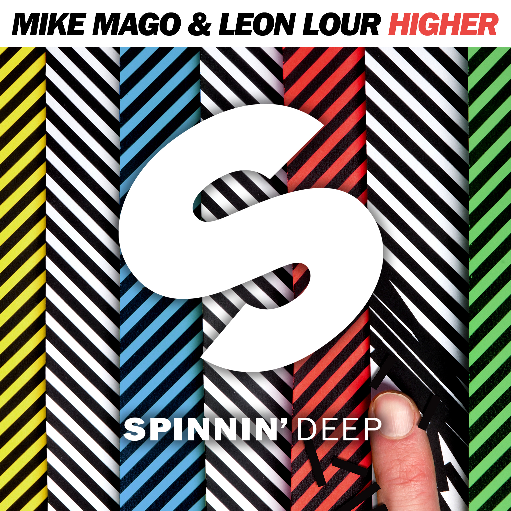 SPDEEP-Mike-Mago-Leon-Lour-Higher