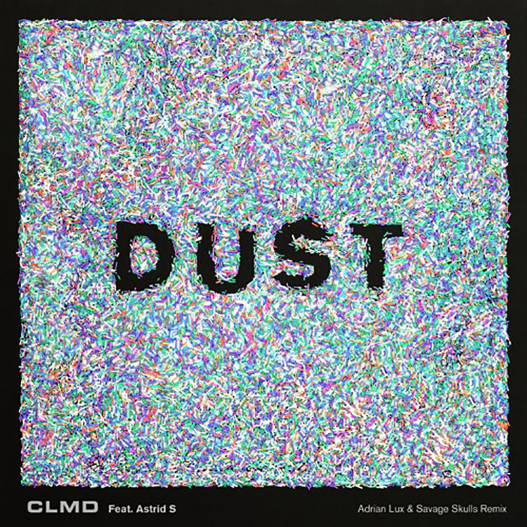 dust750