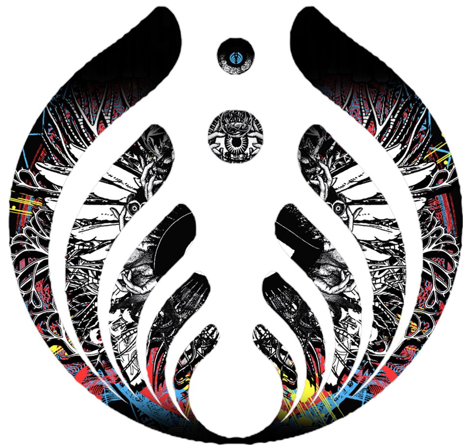 2244808-bassnectar_divergent_spectrum_symbol