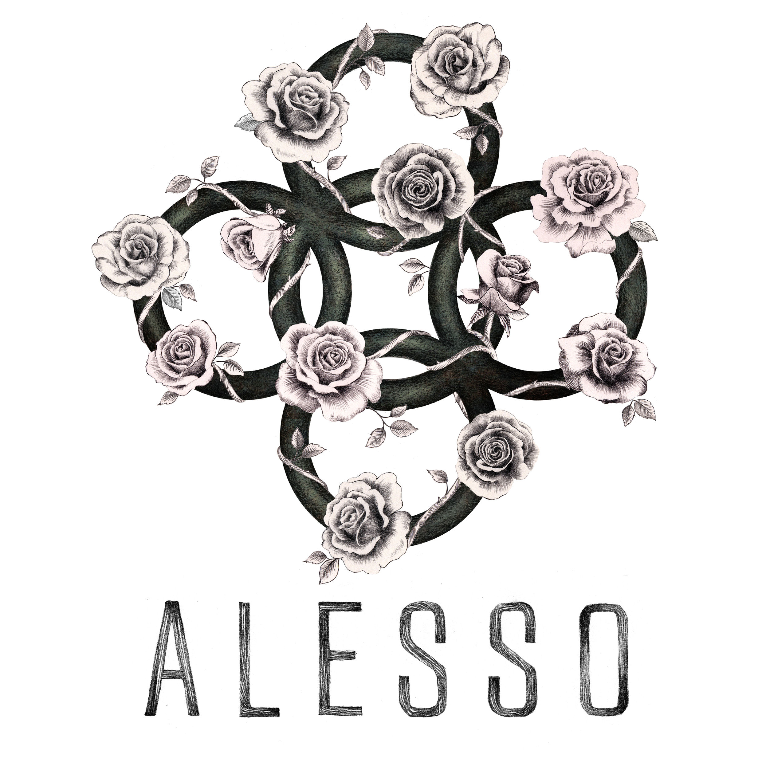 Alesso-I-Wanna-Know-2016-2480x2480
