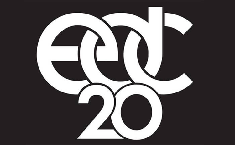 EDC20-700x430