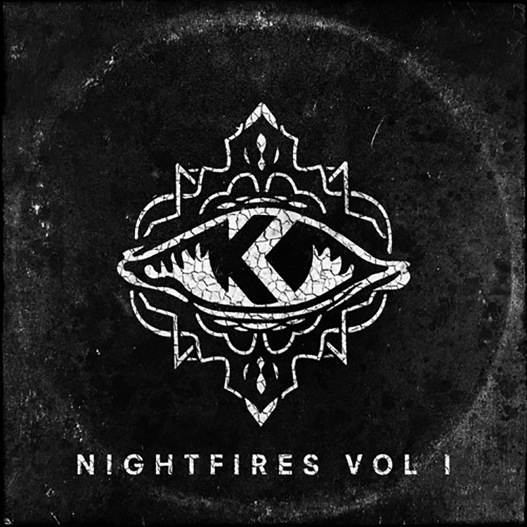 Nightfires750