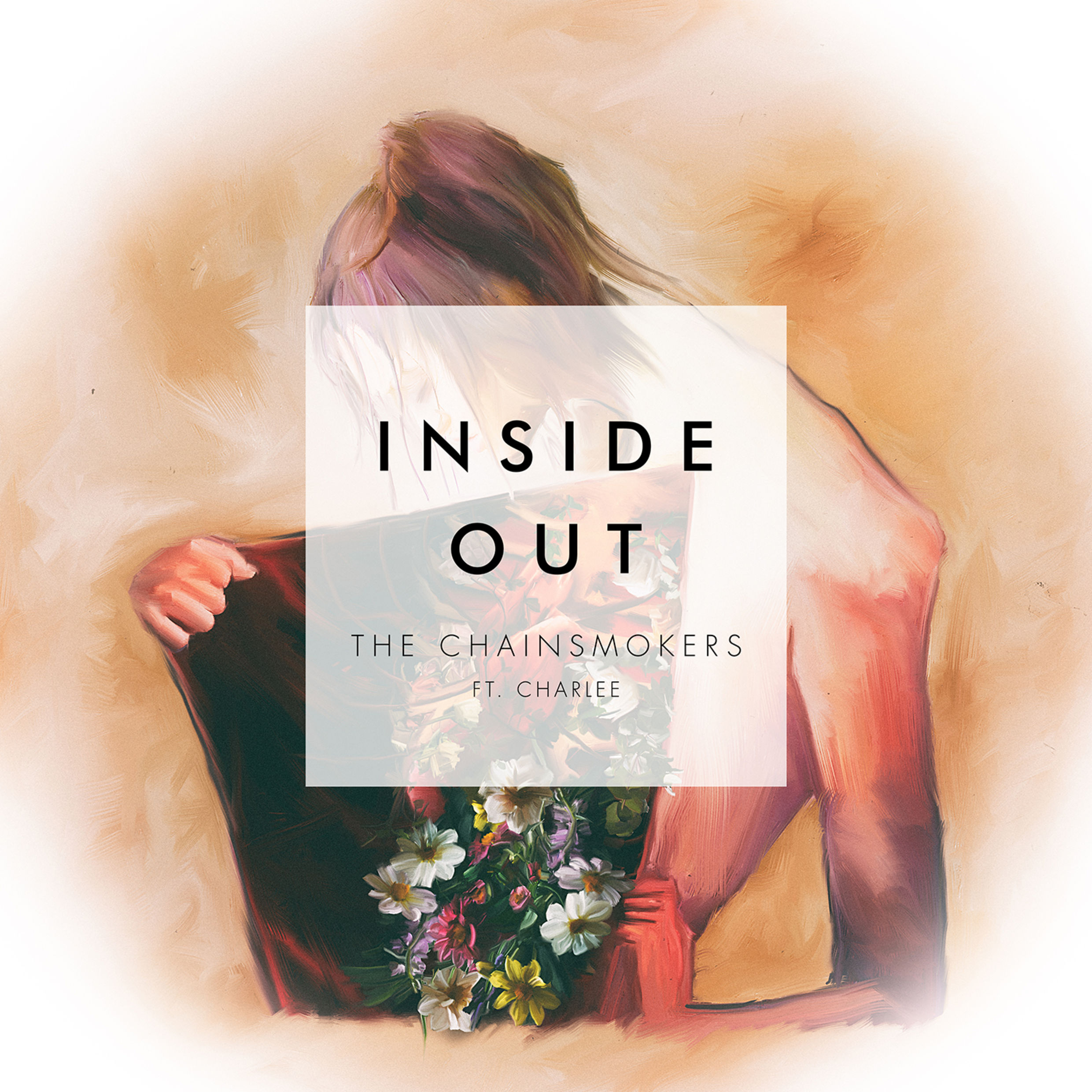 The-Chainsmokers-Inside-Out-2016-2480x2480