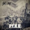 Skull N Tones – P.Y.H.U. (Put Your Hood Up)