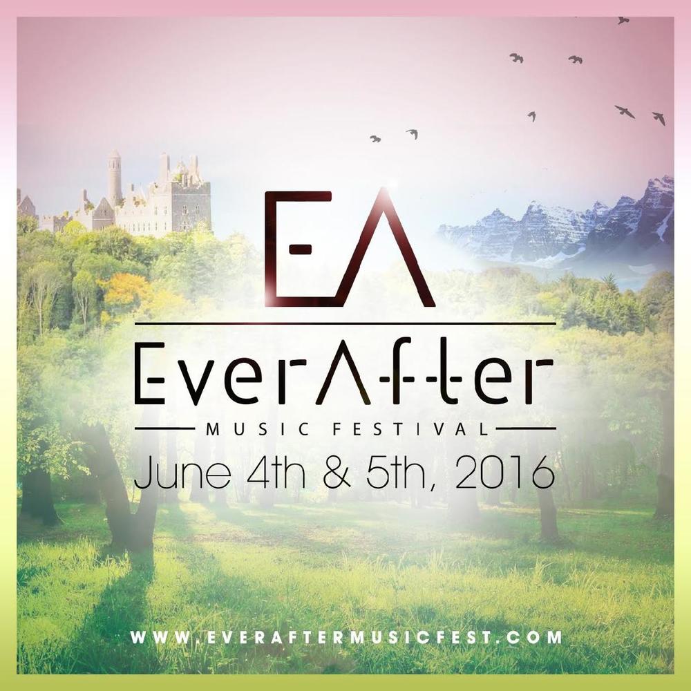 ever after fest