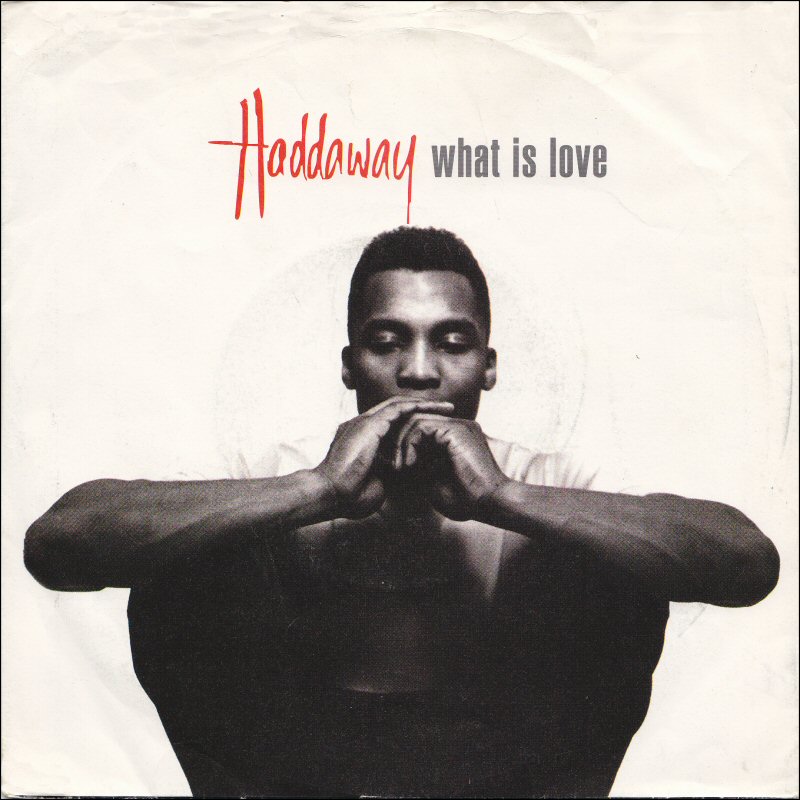 haddaway-what-is-love-radio-edit-7-mix-logic-records