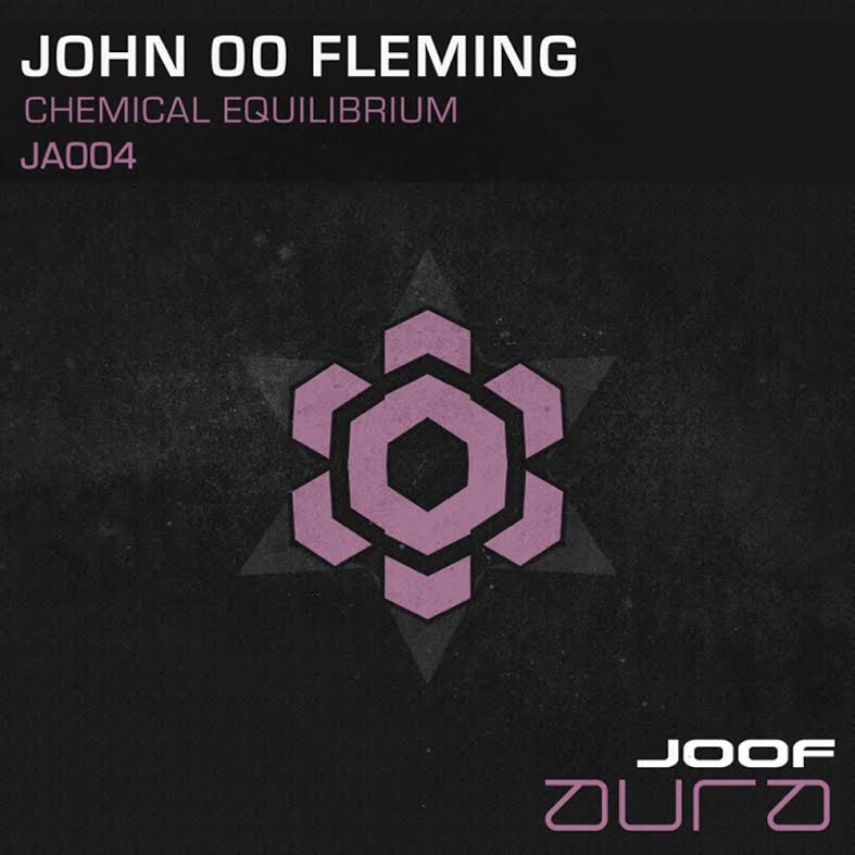 john 00 fleming- chemical